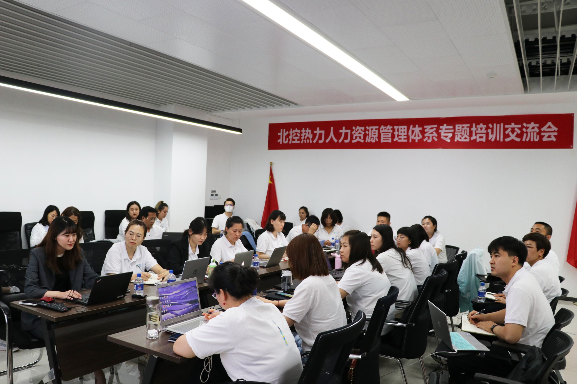 王婧文4.jpg 王婧文4.jpg