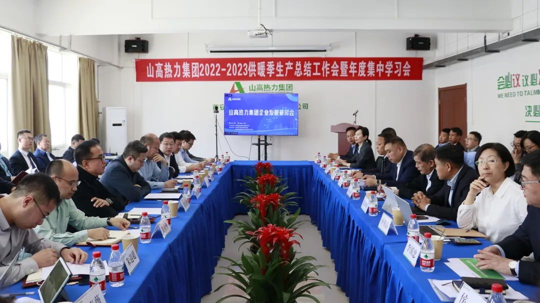 500e8b1b94b0ca0416ddfc97b8721f79_640_wx_fmt=jpeg&wxfrom=5&wx_lazy=1&wx_co=1.jpg 500e8b1b94b0ca0416ddfc97b8721f79_640_wx_fmt=jpeg&wxfrom=5&wx_lazy=1&wx_co=1.jpg