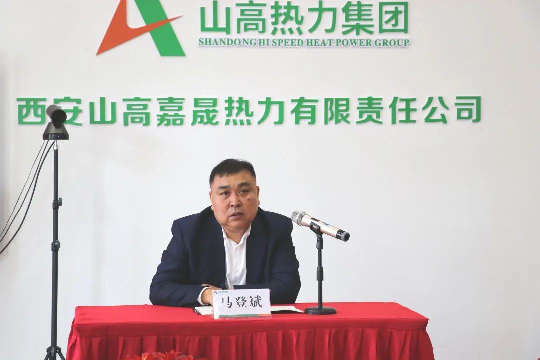 7e32df0645366fd6b64b7e80a6b3fbf0_640_wx_fmt=jpeg&wxfrom=5&wx_lazy=1&wx_co=1.jpg 7e32df0645366fd6b64b7e80a6b3fbf0_640_wx_fmt=jpeg&wxfrom=5&wx_lazy=1&wx_co=1.jpg