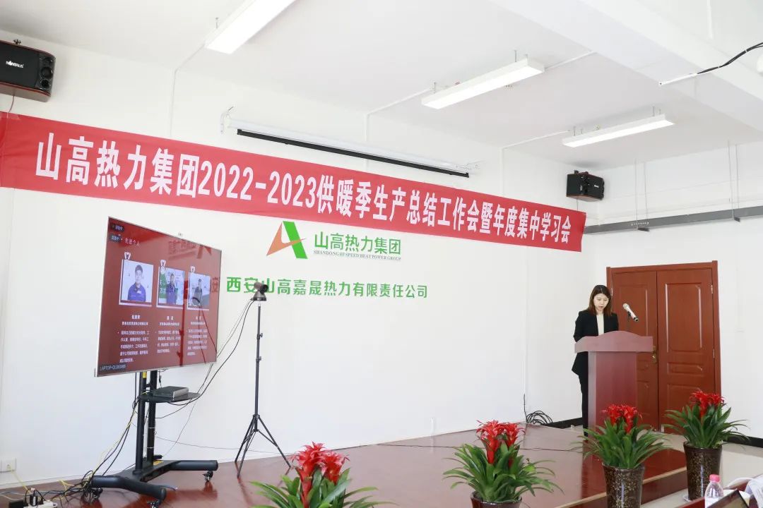 da344a8e0cff69fedde396fb673a13b6_640_wx_fmt=jpeg&wxfrom=5&wx_lazy=1&wx_co=1.jpg da344a8e0cff69fedde396fb673a13b6_640_wx_fmt=jpeg&wxfrom=5&wx_lazy=1&wx_co=1.jpg