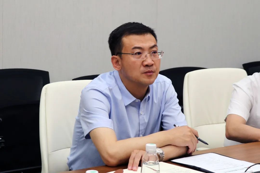 d83ecc6c1510a309987831cc216a0618_640_wx_fmt=jpeg&wxfrom=5&wx_lazy=1&wx_co=1.jpg d83ecc6c1510a309987831cc216a0618_640_wx_fmt=jpeg&wxfrom=5&wx_lazy=1&wx_co=1.jpg