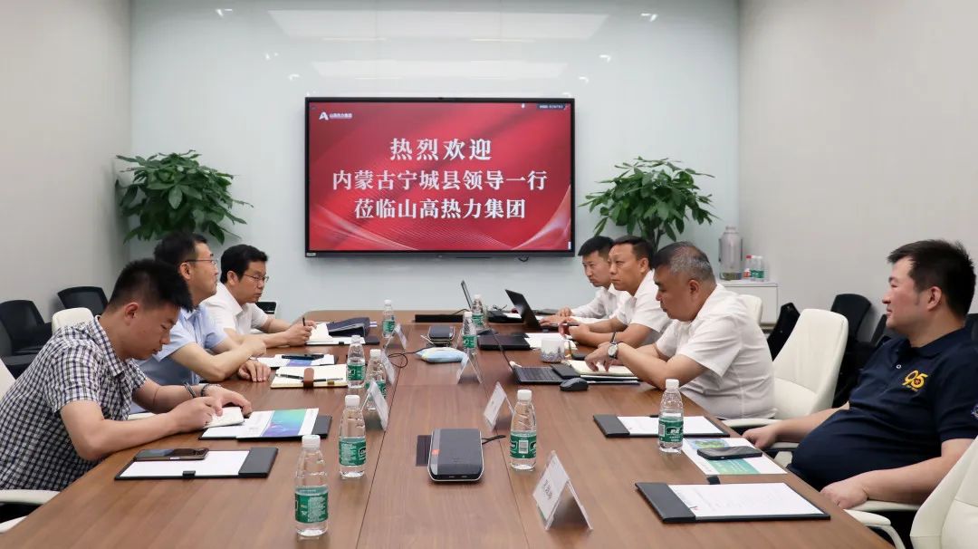 fb28cea4cd844af14adc807f19cc887b_640_wx_fmt=jpeg&wxfrom=5&wx_lazy=1&wx_co=1.jpg fb28cea4cd844af14adc807f19cc887b_640_wx_fmt=jpeg&wxfrom=5&wx_lazy=1&wx_co=1.jpg